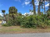 17380 Vallybrook Avenue - Photo 3