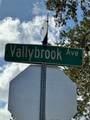 17380 Vallybrook Avenue - Photo 7