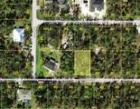 17380 Vallybrook Avenue - Photo 8