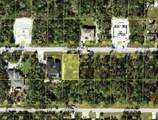 17081 Fallkirk Avenue - Photo 7