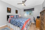 25275 Rampart Boulevard - Photo 16