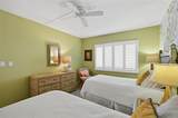 5700 Gulf Shores Drive - Photo 15