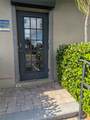 4456 Tamiami Trail - Photo 2