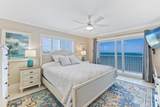 6021 Boca Grande Causeway - Photo 10
