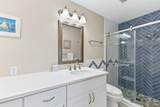 6021 Boca Grande Causeway - Photo 12