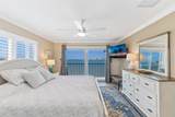 6021 Boca Grande Causeway - Photo 13