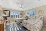 6021 Boca Grande Causeway - Photo 14