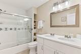 6021 Boca Grande Causeway - Photo 15