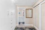 6021 Boca Grande Causeway - Photo 16