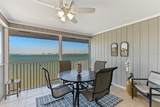6021 Boca Grande Causeway - Photo 17