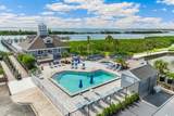 6021 Boca Grande Causeway - Photo 24