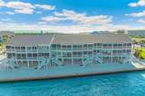 6021 Boca Grande Causeway - Photo 26