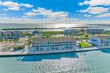 6021 Boca Grande Causeway - Photo 27