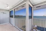 6021 Boca Grande Causeway - Photo 3
