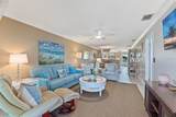 6021 Boca Grande Causeway - Photo 4