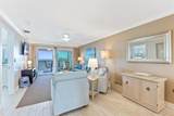 6021 Boca Grande Causeway - Photo 5