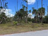 17344 Orion Avenue - Photo 1