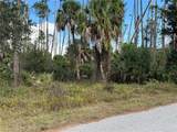 17344 Orion Avenue - Photo 2