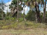 17344 Orion Avenue - Photo 3