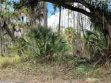 17344 Orion Avenue - Photo 4