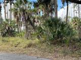 17344 Orion Avenue - Photo 7