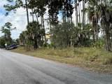 17344 Orion Avenue - Photo 8