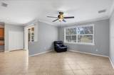1878 Mesic Hammock Way - Photo 10