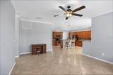 1878 Mesic Hammock Way - Photo 12