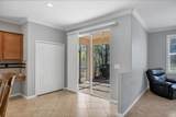1878 Mesic Hammock Way - Photo 13