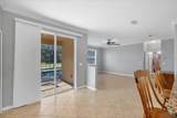 1878 Mesic Hammock Way - Photo 14