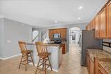 1878 Mesic Hammock Way - Photo 15