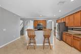 1878 Mesic Hammock Way - Photo 16