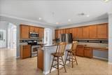 1878 Mesic Hammock Way - Photo 17