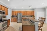 1878 Mesic Hammock Way - Photo 18