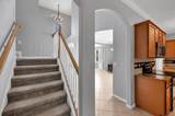 1878 Mesic Hammock Way - Photo 20