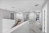 1878 Mesic Hammock Way - Photo 21