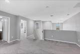 1878 Mesic Hammock Way - Photo 22
