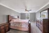 1878 Mesic Hammock Way - Photo 25
