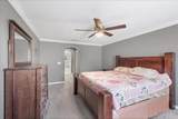 1878 Mesic Hammock Way - Photo 26