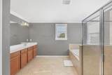1878 Mesic Hammock Way - Photo 28