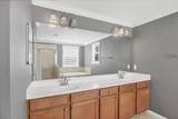 1878 Mesic Hammock Way - Photo 29