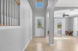 1878 Mesic Hammock Way - Photo 3