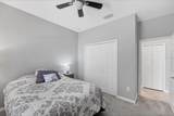 1878 Mesic Hammock Way - Photo 32