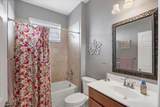 1878 Mesic Hammock Way - Photo 33