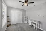 1878 Mesic Hammock Way - Photo 35