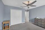 1878 Mesic Hammock Way - Photo 39