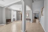 1878 Mesic Hammock Way - Photo 4
