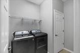 1878 Mesic Hammock Way - Photo 42