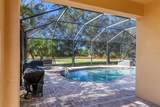 1878 Mesic Hammock Way - Photo 43