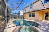 1878 Mesic Hammock Way - Photo 45